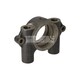 MOUNT BRACKET